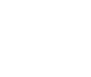 Parceiros da Educação Logo
