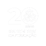 Parceiros da Educação Logo